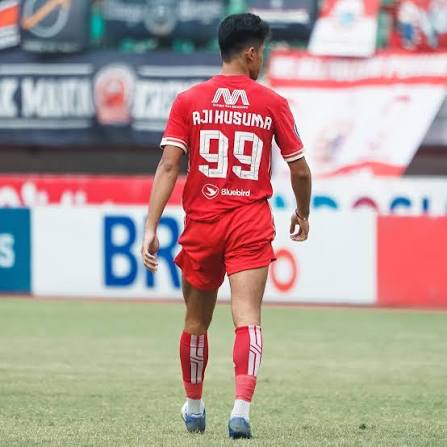 Aji Kusuma