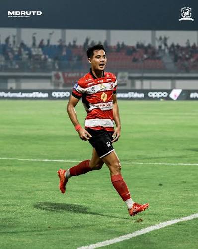 Aji Kusuma