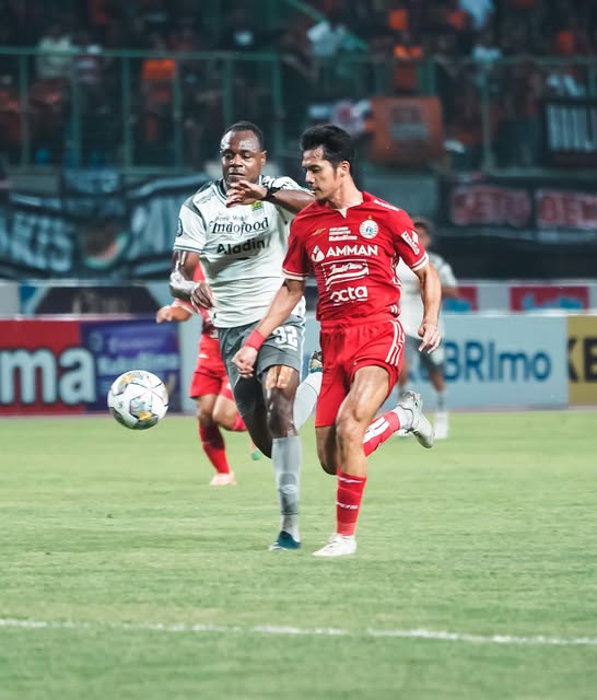 Aji Kusuma