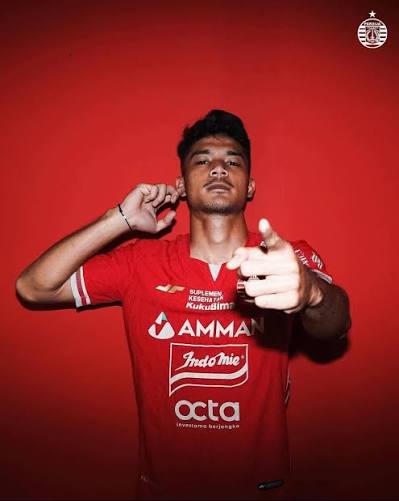 Aji Kusuma