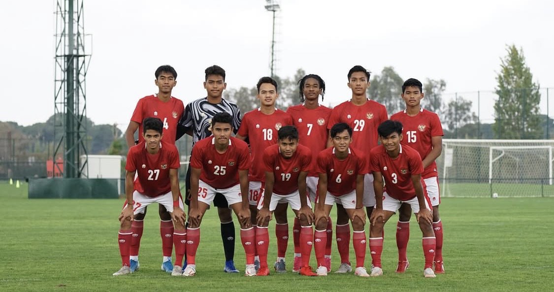 Sandika Pratama
