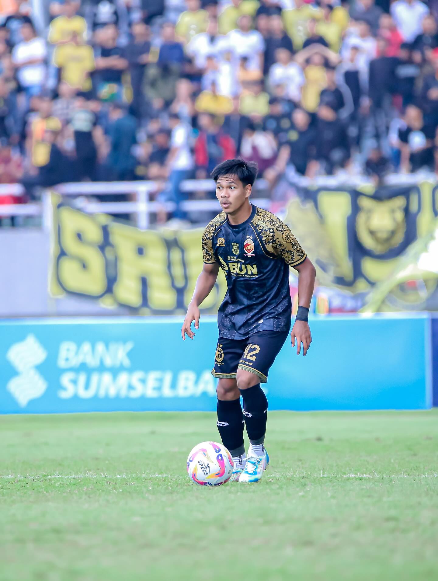 Rahmat Nicko