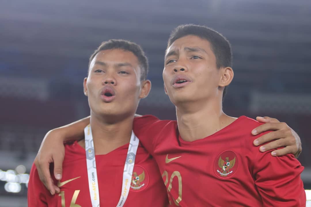 Wahyu Pratama