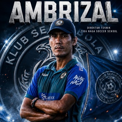 Ambrizal