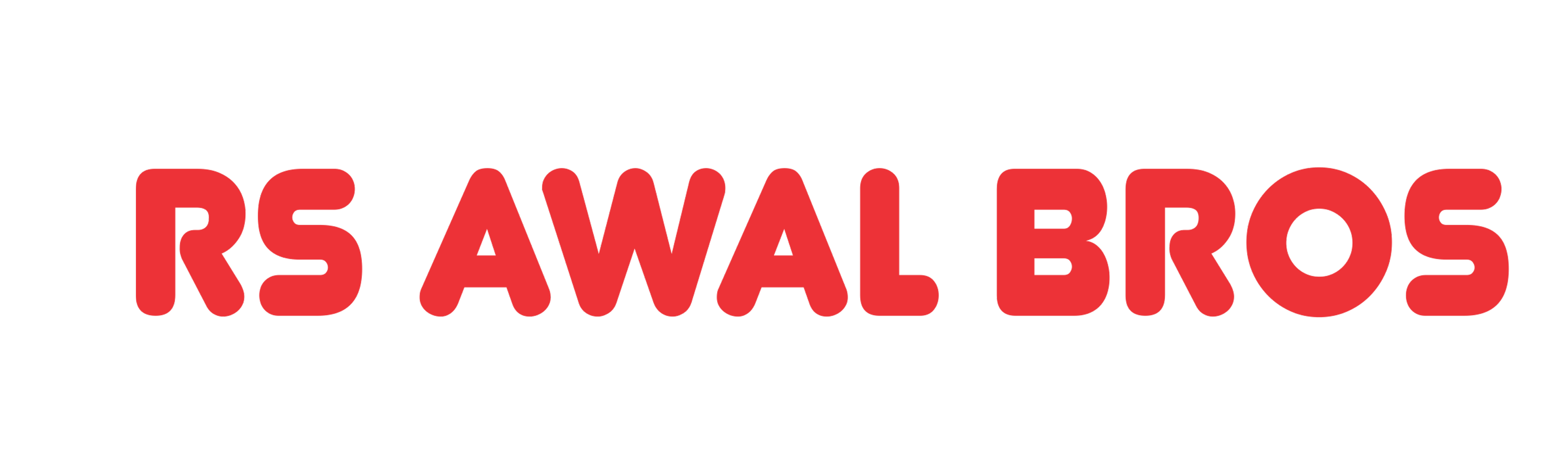 RS Awalbros