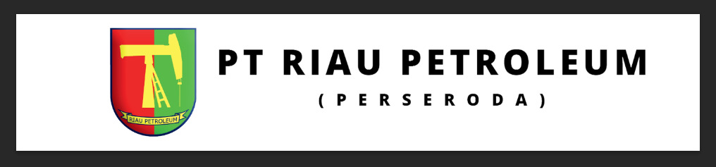 Riau Petroleum