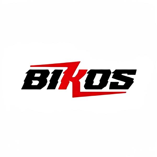 Bikoz