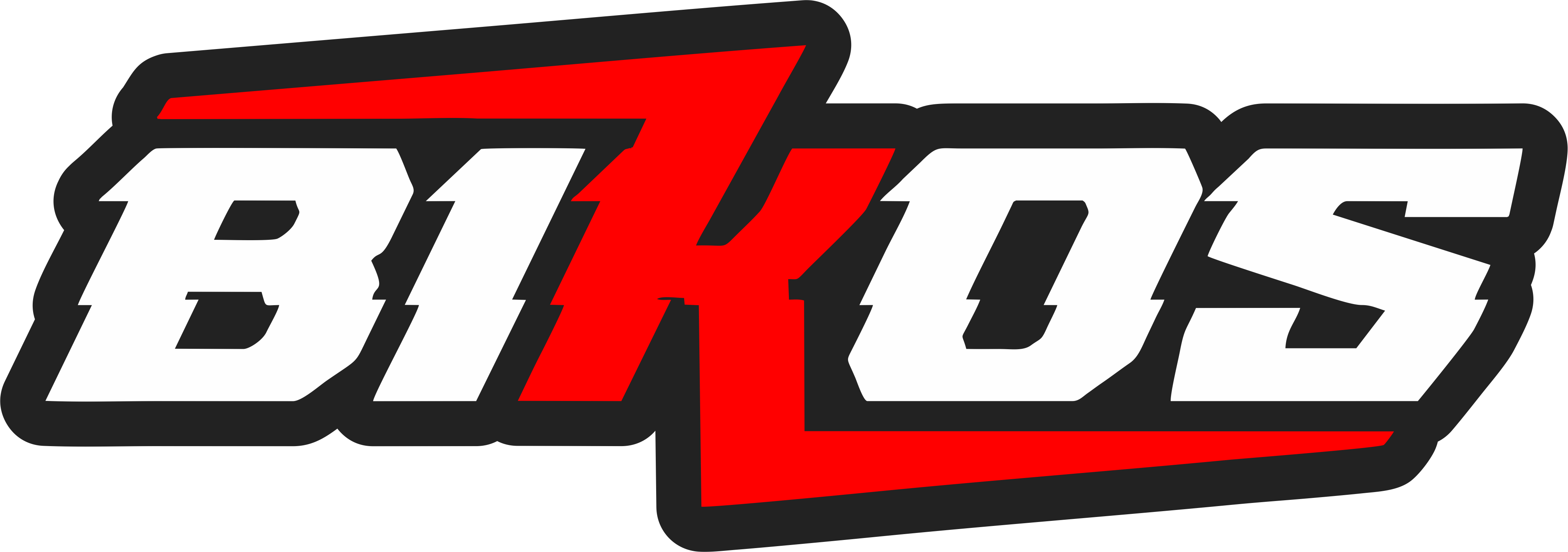 Bikoz